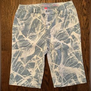 BOGO FREE!* Children’s Place Skimmer Shorts NWOT! (*Lowest priced item free)